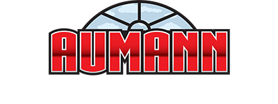 Aumann Siding & Windows, Inc.